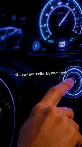 Олег Носов в LOOKY — публикация
