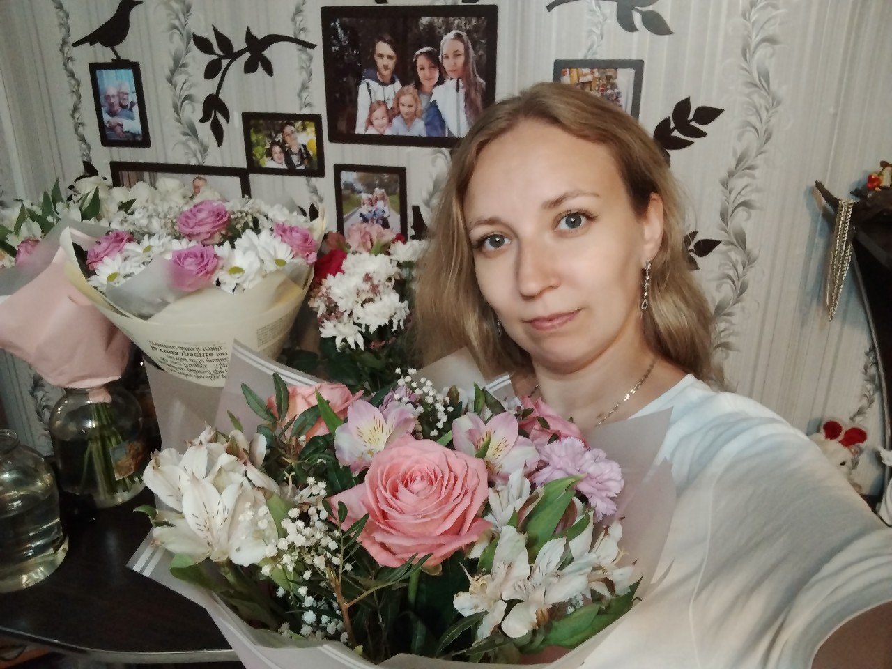grigorenkoelizaveta24 в LOOKY — публикация