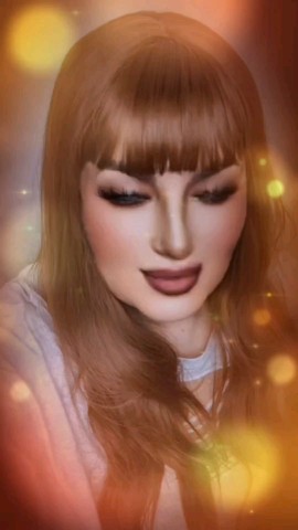 Natka в LOOKY. . 