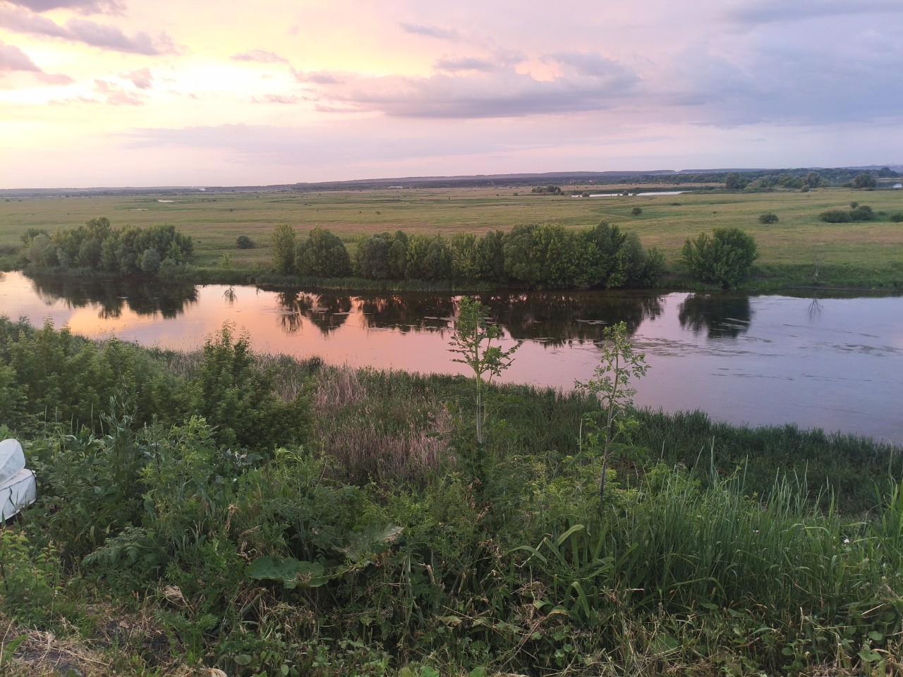 Чёрный ангел in LOOKY. . 🌅❤️‍🔥🌸
