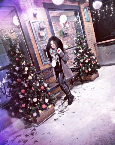 anastasia5star в LOOKY. . 