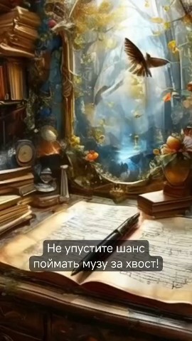 olga.bond7 в LOOKY. #рекомендациидня. Доброе🤗
#рекомендац...