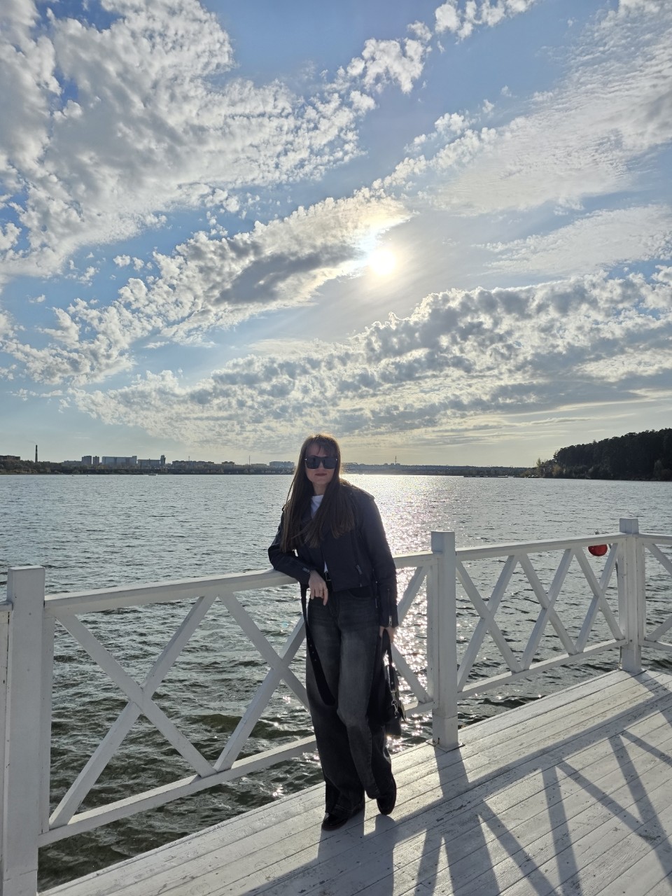 anastasiya_tokar_ в LOOKY — фото 3