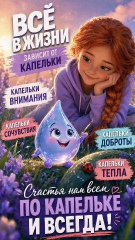 SvetLana11 в LOOKY. . 
