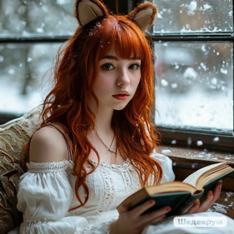 Книжный мир Читающего Енота в LOOKY. #книжныйчервь,#книжныйблог#книги#немногообомне#книжныйкритик#Правдакниголюба#книгинашевсе#книжныйблогер#люблючитать#мирдолжензнатьчтоячитаю#книгиэтосчастье❤#книжныйманьяк,#книжныйенот. Хотите присоединитьс...