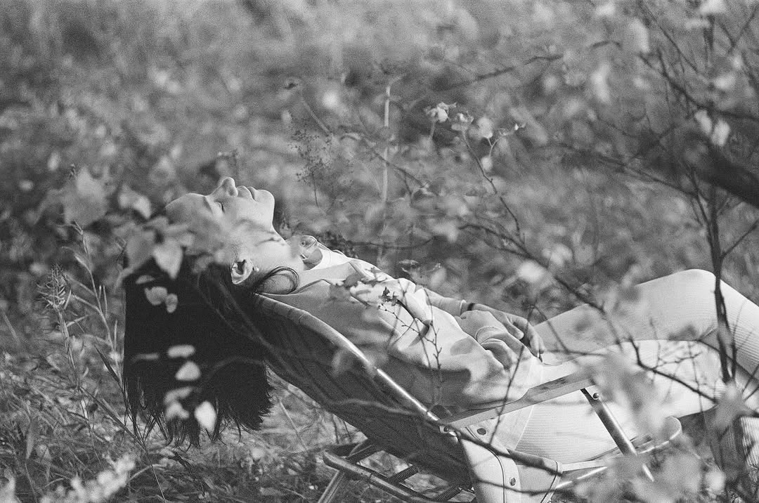 nik_kotovnv в LOOKY. #юпитер37а,#kodak,#kodakdoublex,#35mm,#35mmfilm,#35mmphotography. 📸Minolta 300SI 🎞️K...