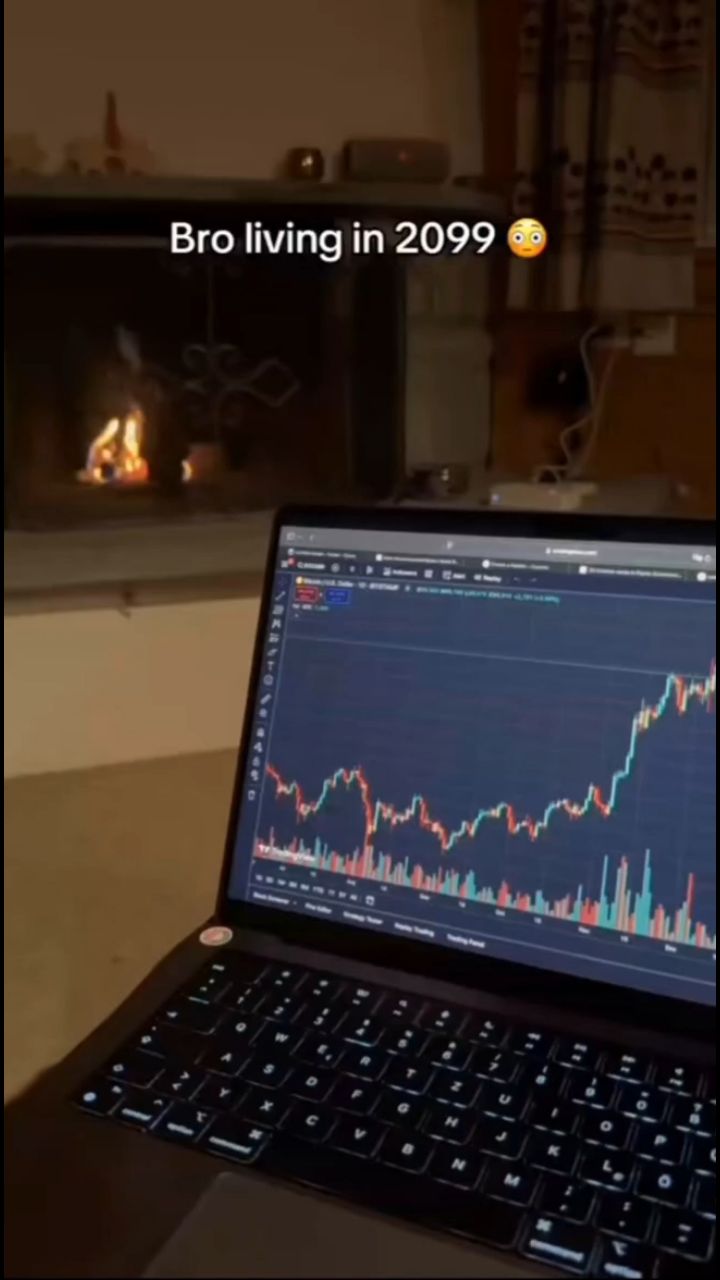 DayTrading в LOOKY. . 💰 Возможно, ты ищеш...