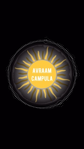 avraam_campula в LOOKY. #AvraamCampula,#нагитаре. Для прослушивания це...