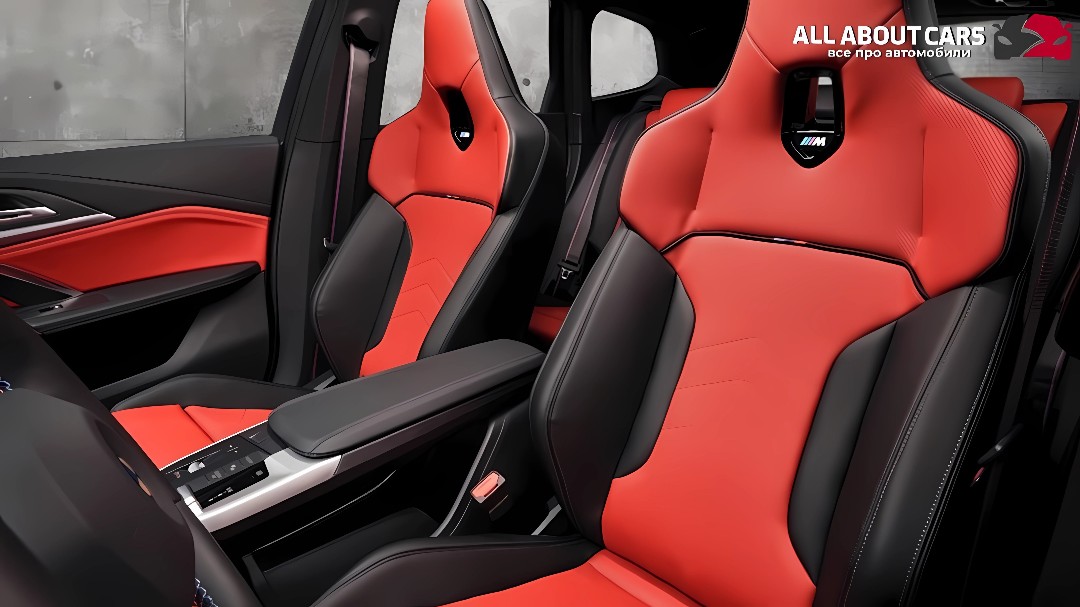 all_about_cars_official_page в LOOKY — фото 8