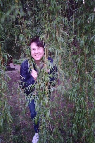 Looky_1700511356603 в LOOKY. . 