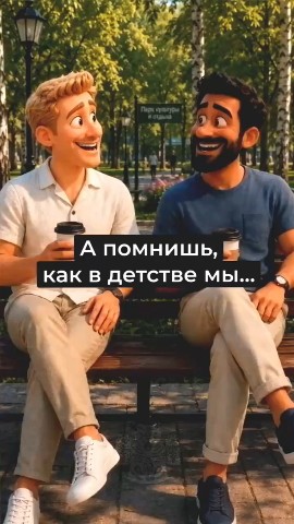 Лев Пудкевич в LOOKY. . 
