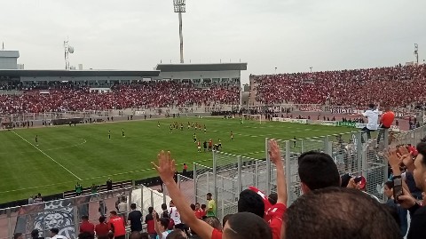 mahdy_ayed в LOOKY. . [#football](football...