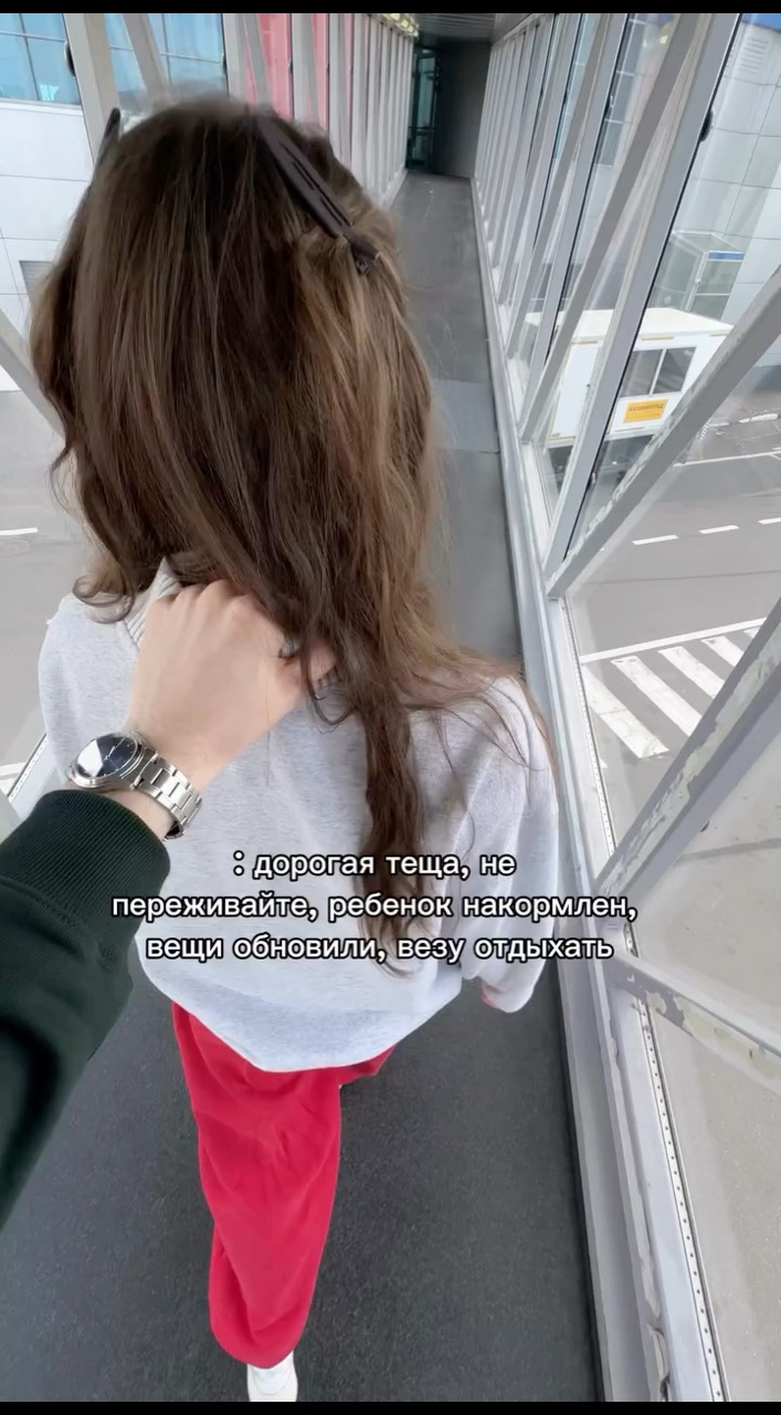 Vvppanda в LOOKY. . [#video ](video)
[#r...