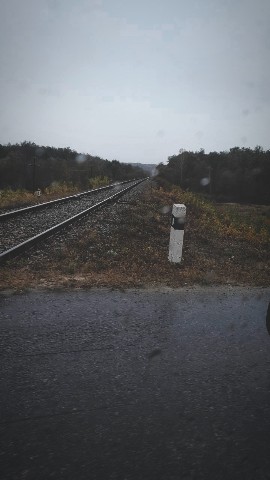 eevgenev в LOOKY. . 🛤️

[#eevgenev ](ee...