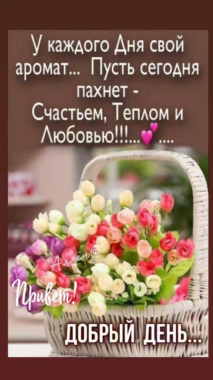 Светлана в LOOKY. . 