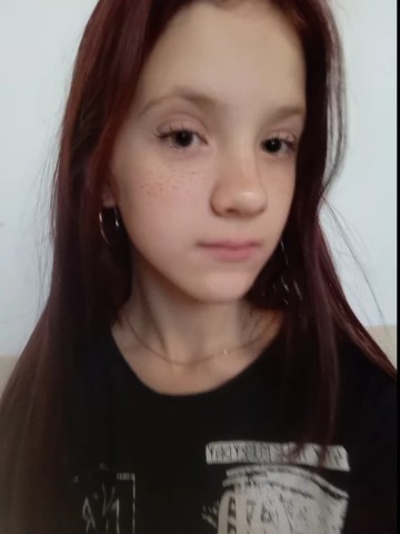 Лизкаааааа in LOOKY. . 