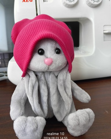 tanya_dolls_npr в LOOKY. . Отпуск это сложно, н...