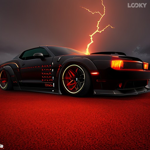 EgOr1221 в LOOKY — фото 3