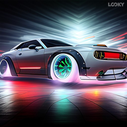EgOr1221 in LOOKY. #drift_action#. #drift_action#