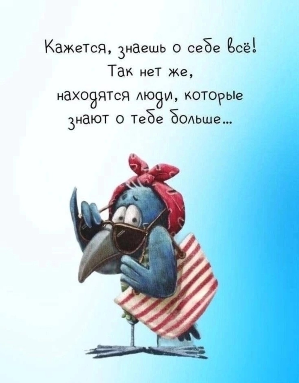 Looky_1680944639316 в LOOKY — публикация