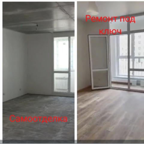Татьяна в LOOKY. #стартпродаж. Где в Новосибирске с...