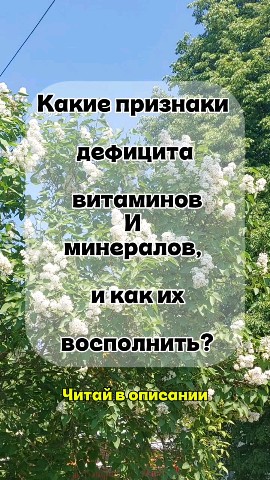 ТВОЙ КОНСУЛЬТАНТ ПО ЗДОРОВЬЮ в LOOKY. #витамины,#минералы,#здоровье,#энергиякаждыйдень,#питаниедляэнергии,#сбалансированноепитание,#иммунитет,#красотаизнутри,#формулабезопасности,#лайфхакиздоровья,#правильноепитание. Вы знаете, что недос...