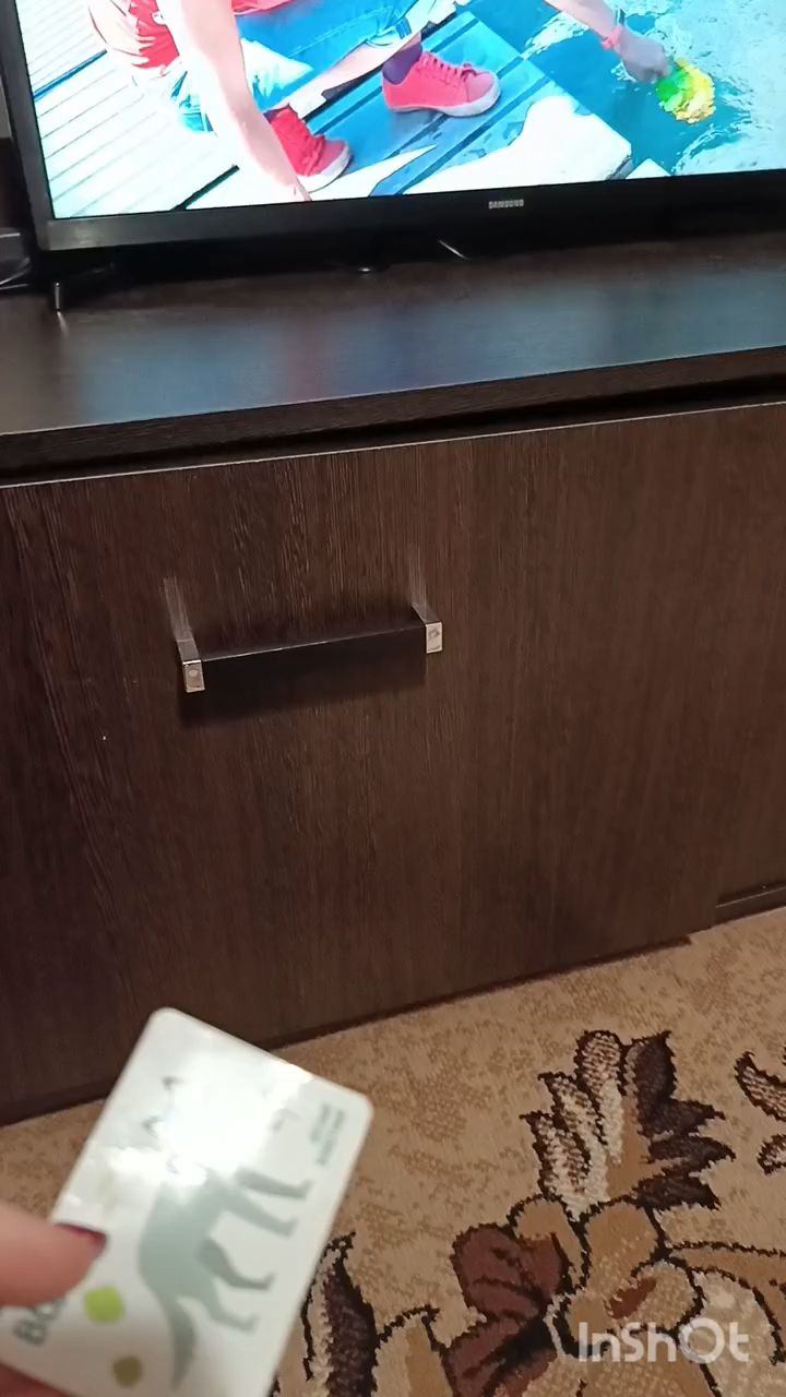Little_bu в LOOKY. . Раньше дети играли в...