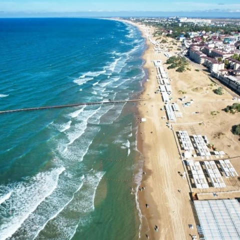 Looky_1698996109822 в LOOKY. #мечта,#путешествие,#море,#отдых. Есть мечта поехать н...