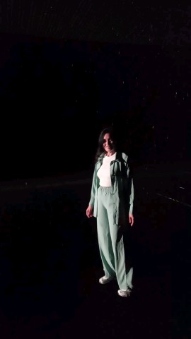 Looky_1670335999195 в LOOKY. #rainroom. #rainroom