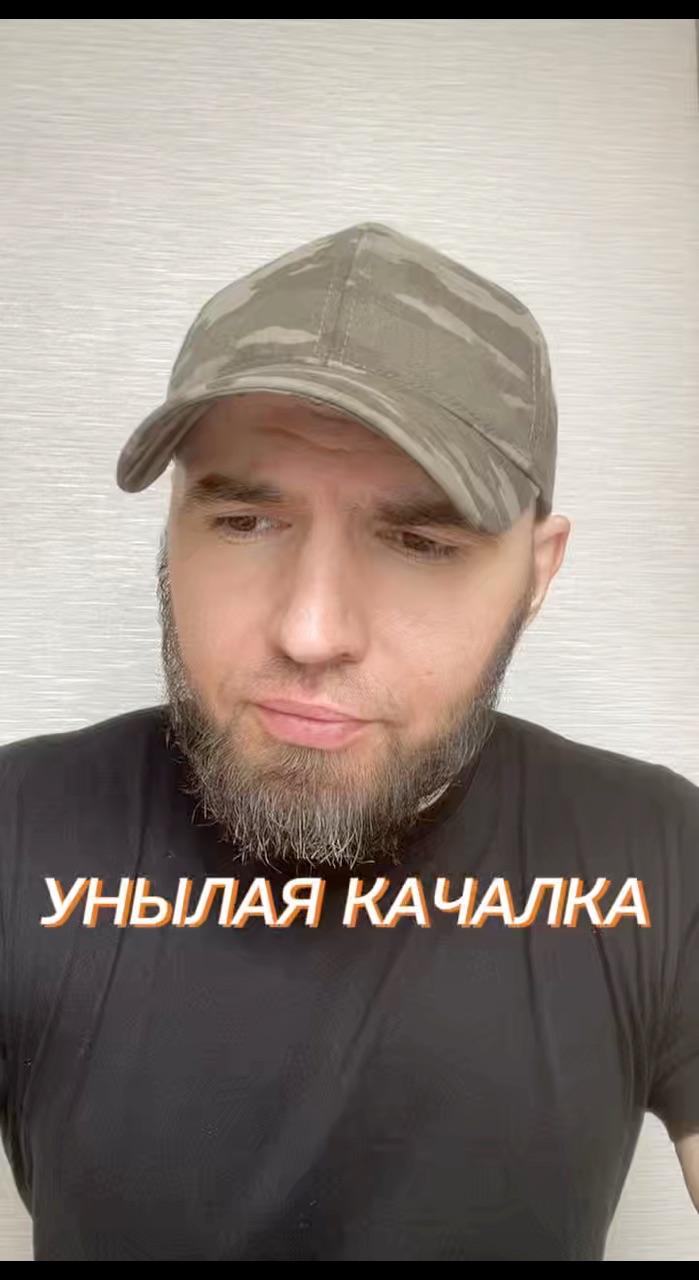  в LOOKY — Из сарая в спортзал.⁣⁣⠀
⁣⁣⠀
В этом месяце раздаю доступы в Б