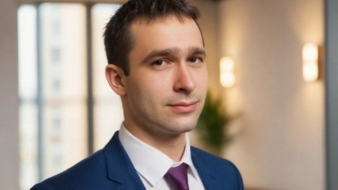 Evgeniy NextWizard AI в LOOKY. #фирменныйстиль,#брендбук,#дизайн,#бизнес,#LOOKY,#успех,#действуйсейчас. Фирменный Стиль и Бр...