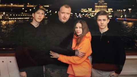 olegmalina89 в LOOKY. . 