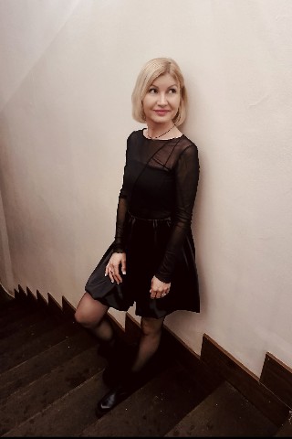 Pond в LOOKY. . 