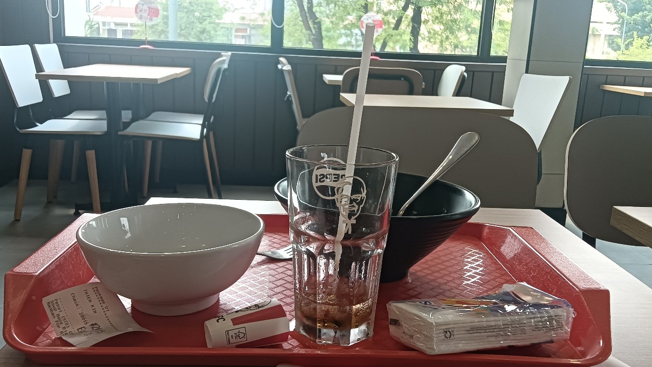 HUU TRUONG FELDU в LOOKY — публикация