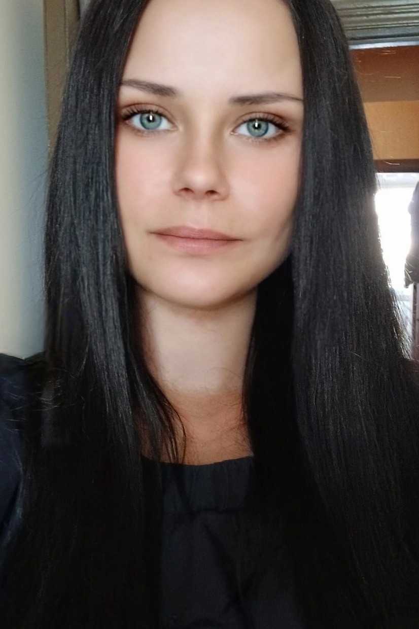 anastasiya_909 в LOOKY — публикация