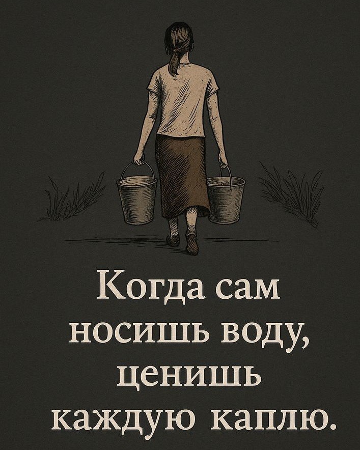 Сократ утверждал, что осознанная жизнь требует анализа истинных мотивов поведения, а также понимания причин и следствий наших действий. Если я не занимаюсь этим, то, вероятно, живу неосознанно, действуя машинально, по привычным шаблонам. В таком случае я могу жить не своей жизнью, следовать чужим приоритетам или избегать их. В любом случае я живу не в соответствии со своим внутренним голосом, и моя психика будет реагировать на это, усугубляя проблемы. 
 
Когда наступает «вторая половина» жизни, приходит осознание, что только я заинтересован в этой длинной мыльной опере, которую я считаю своей жизнью. Поэтому я могу нести ответственность за то, как она развивается. Пока я продолжаю обвинять других в своих неудачах, я остаюсь зависимым, избегающим и пассивным участником своего пути. [#осознание ](осознание)