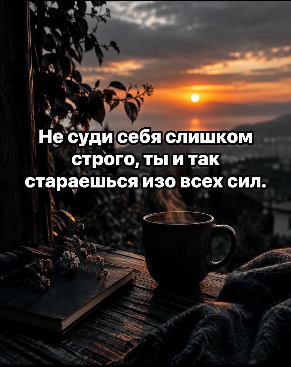  в LOOKY — публикация