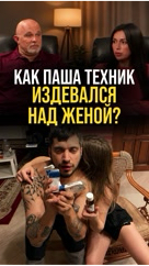 dr.shurov в LOOKY — Если вам или вашим близким необходима помощь нарколога или п