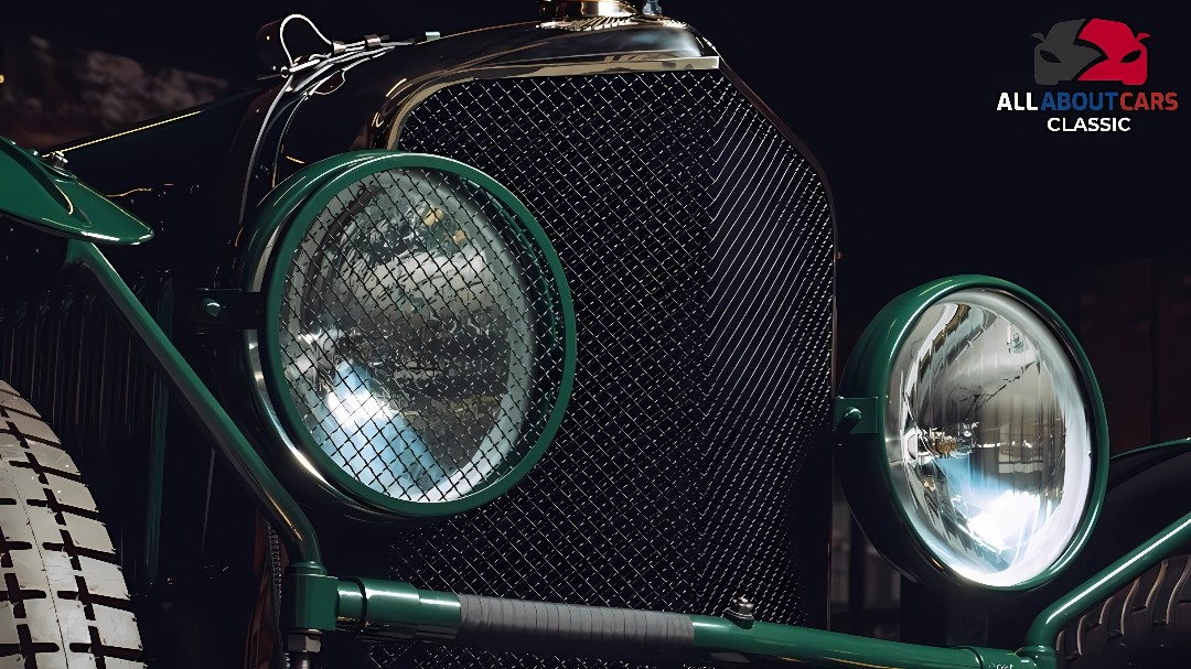 all_about_cars_official_page в LOOKY — фото 4