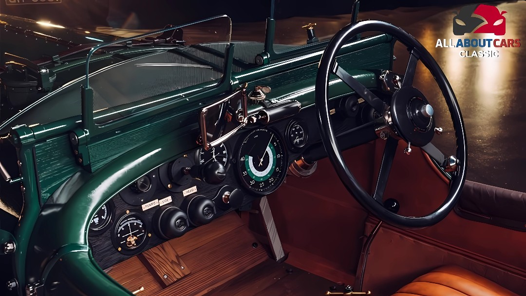 all_about_cars_official_page в LOOKY — фото 7