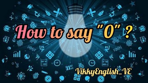 VikkyEnglish_VE в LOOKY. . There are some varia...