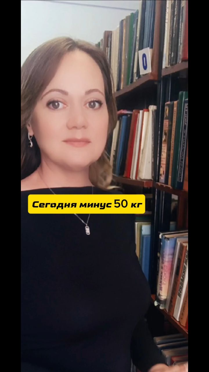 NатаLия в LOOKY. . 