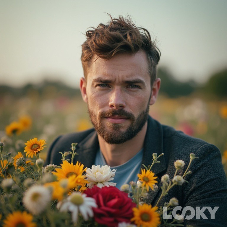 A_Alternative в LOOKY — [#свой_аватар ](свой_аватар)[#looky_нейронка ](looky_нейронк