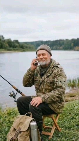 Ванька в LOOKY. . Ржака