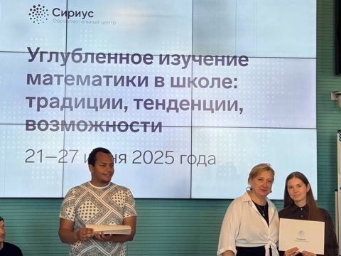 Екатерина в LOOKY. . Недавно я ездила в о...