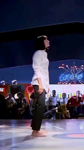 Космический Лис Алексей в LOOKY — публикация