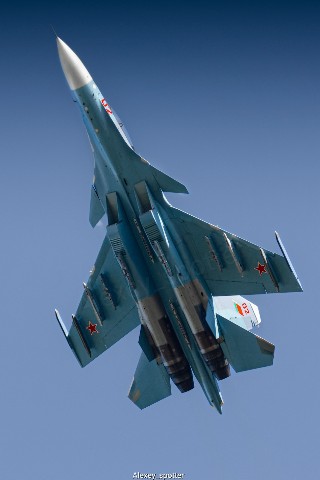 Alexey_spotter в LOOKY. #авиация,#самолёт,#летчик,#авиатор,#авиалюбитель,#авиашоу,#пилот,#небеса,#авиапутешествие,#airplane,#aviation,#pilotlife,#авиатехника,#авиаспоттинг,#авиакомпания,#лётнаяшкола,#люблюлетать,#авиапром,#авиаблог,#авиамоделизм,#авиасимулятор,#летим,#авиапарк,#авиадвигатель,#aircraft. Су30см во время высш...