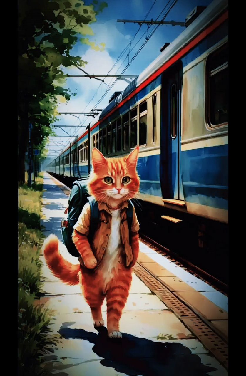 Татьяна in LOOKY. . 