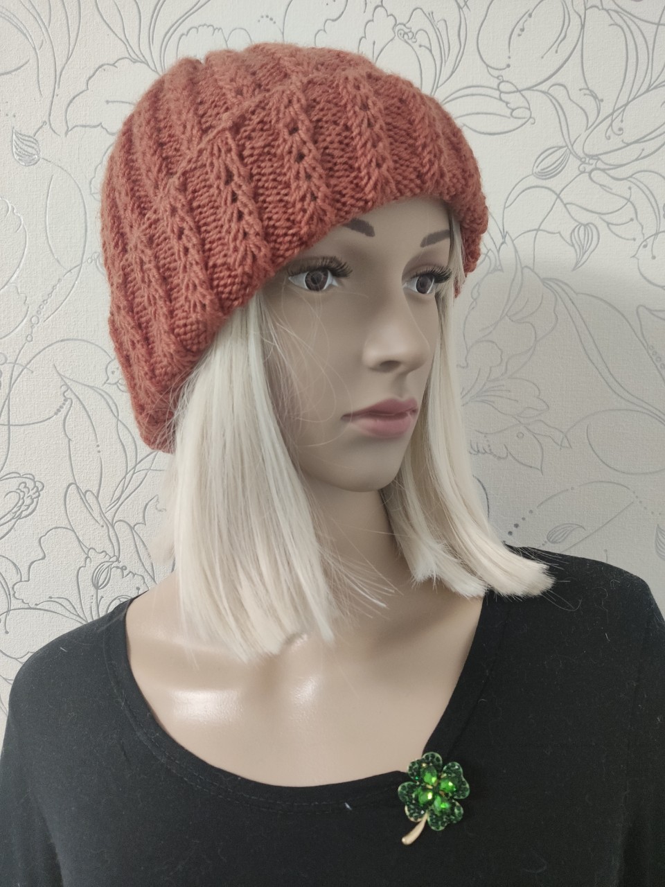 Евгения Глухарева in LOOKY