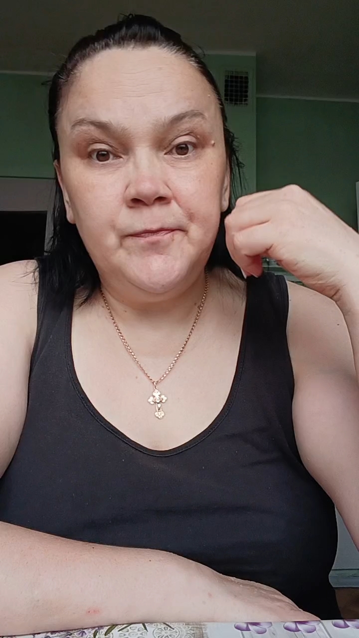 Grom_vocal в LOOKY — публикация